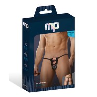 Extreme Perk U Later - Black O/S