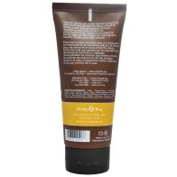 Earthly Body Hand & Body Lotion - 7 oz Tube Dreamsicle
