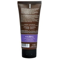 Earthly Body High Tide Lotion 7 oz