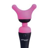 Palm Power Palm Body Attch.