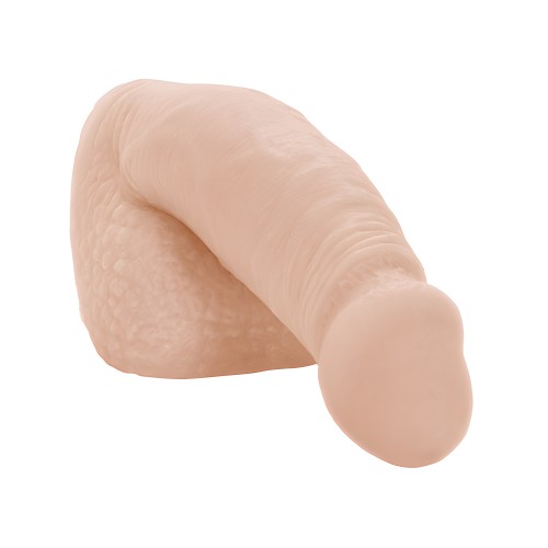 Packer Gear Packing Penis - Ivory