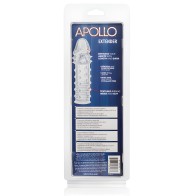 Apollo Extender - Clear