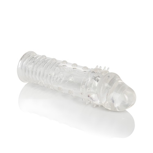 Apollo Extender - Clear