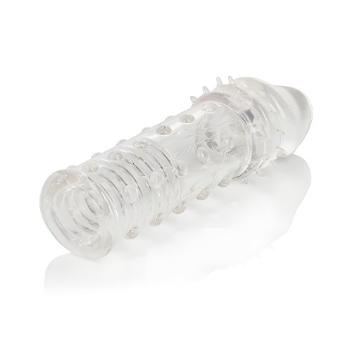 Apollo Extender - Clear