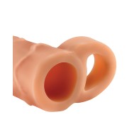 Fantasy X-tensions Perfect 2" Extension