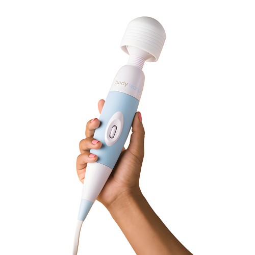 XGen Original Bodywand