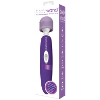 XGen Bodywand Recargable