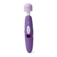 XGen Bodywand Recargable