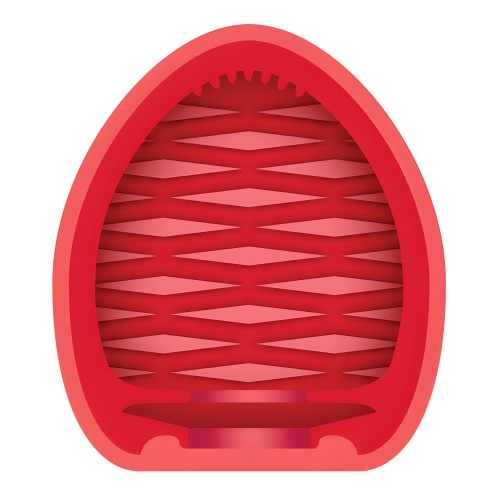 ZOLO Pocket Pool 8 Ball