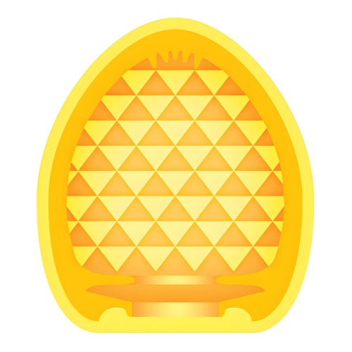 ZOLO Pocket Pool Susie Cue