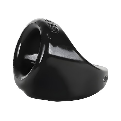 Oxballs Unit X Cock Sling