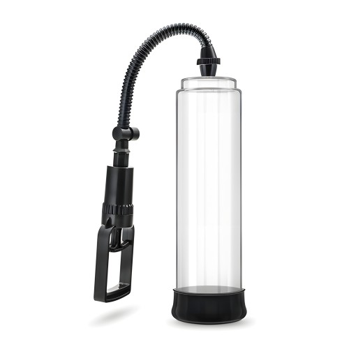 Blush Performance VX3 Pump