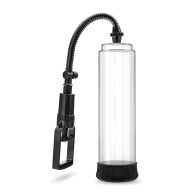 Blush Performance VX3 Pump