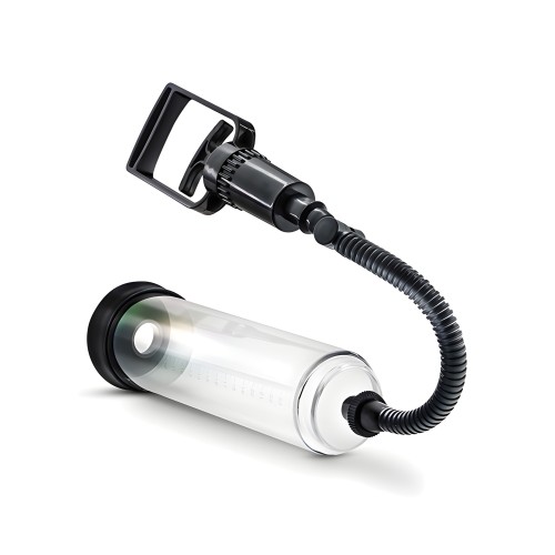 Blush Performance VX3 Pump