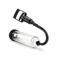 Blush Performance VX3 Pump