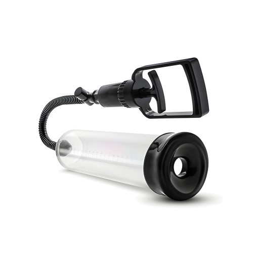 Blush Performance VX3 Pump