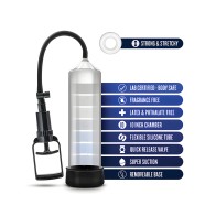 Blush Performance VX3 Pump