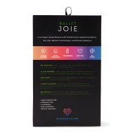 Nu Sensuelle Joie Bullet 15 Funciones