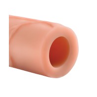 Fantasy X-tensions 2" Extension - Flesh