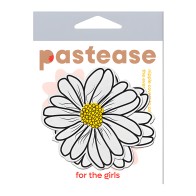 Pastease Wildflower - Blanco/Amarillo O/S