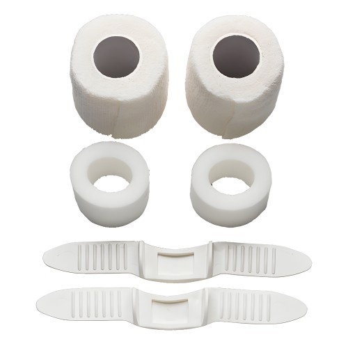 Male Edge Tune Up Kit - Basic