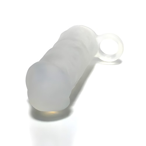 Boneyard The Man Sizer