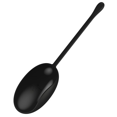 Lamourose Mae - Black