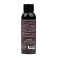 Earthly Body Massage & Body Oil - 2 oz Isle of You