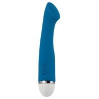 GigaLuv Bella's Curve G Spotter - Blue