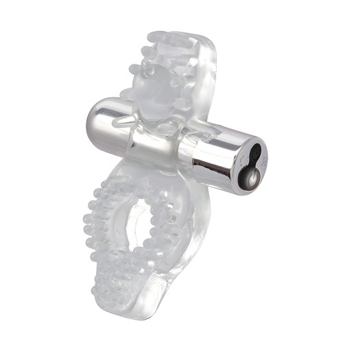 Passion Enhancer - Transparente