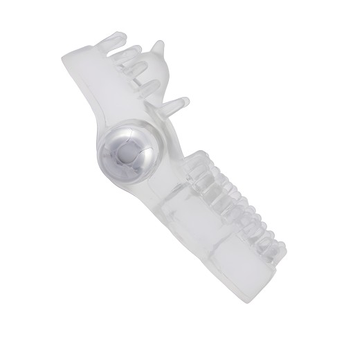 Passion Enhancer - Transparente