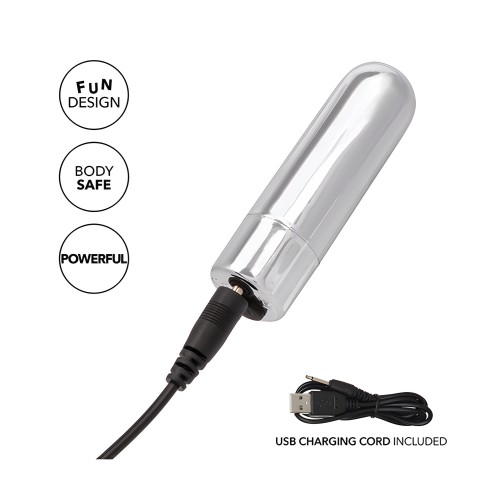 Passion Enhancer - Transparente