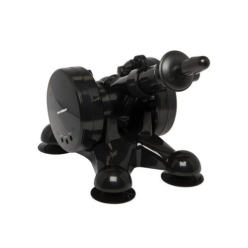 Máquina de Coito Vac-U-Lock