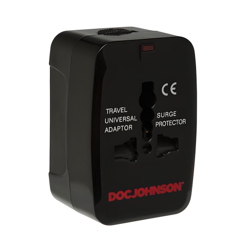 Máquina de Coito Vac-U-Lock