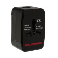 Máquina de Coito Vac-U-Lock