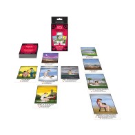 Tarot de Sex Fortunes para Parejas