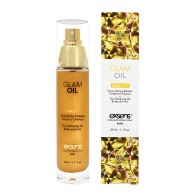 EXSENS Beauty Glam Oil