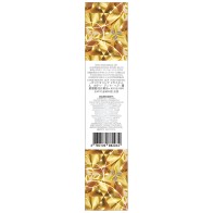 Aceite Glamour EXSENS