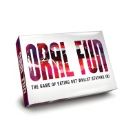 Juego Oral Fun