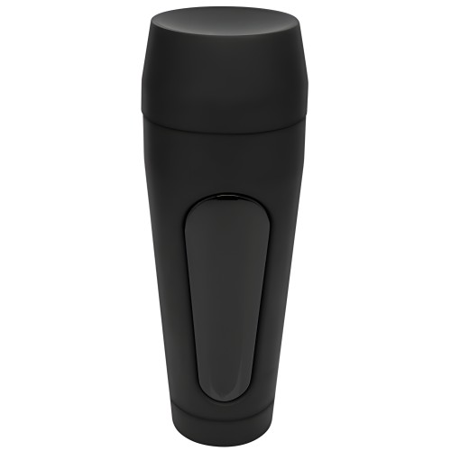 Main Squeeze Pussy Masturbator - Remy LaCroix