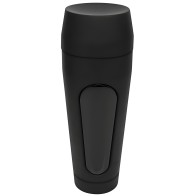 Main Squeeze Pussy Masturbator - Remy LaCroix