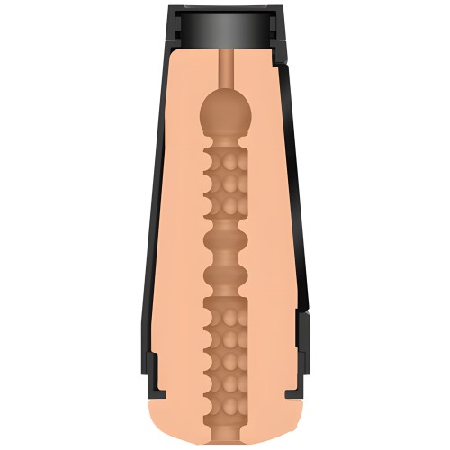 Main Squeeze Pussy Masturbator - Remy LaCroix