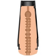 Main Squeeze Pussy Masturbator - Remy LaCroix