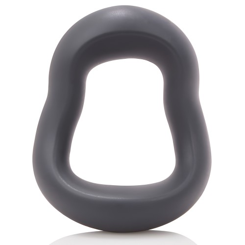 Screaming O SwingO Curved - Gris