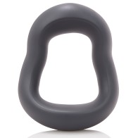 Screaming O SwingO Curved - Gris