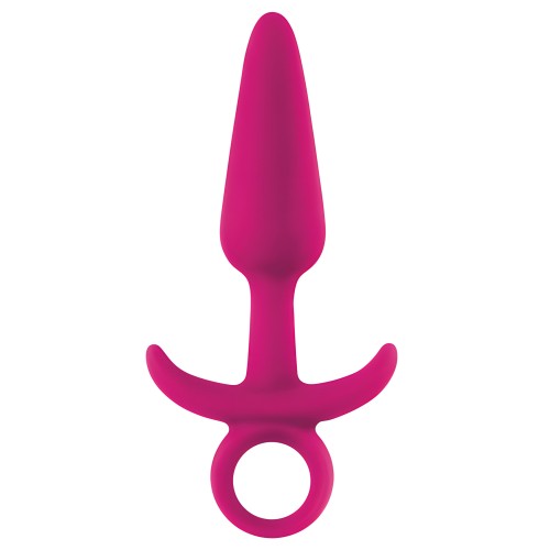 INYA Prince Plug Pequeño