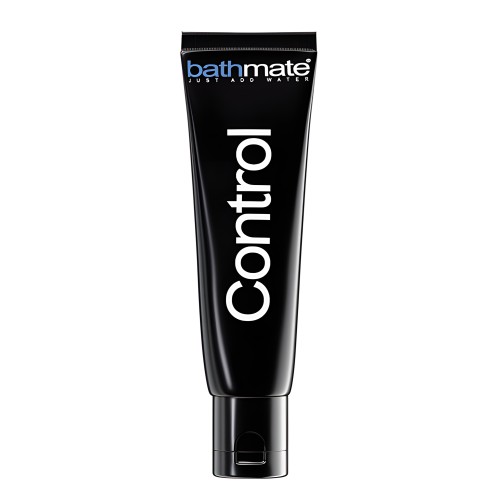 Gel Retardante Bathmate Control - .24 oz