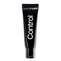 Bathmate Control Delay Gel - .24 oz