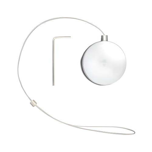 Cuerda de Seguridad VeDO