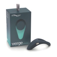 We-Vibe Verge - Gris
